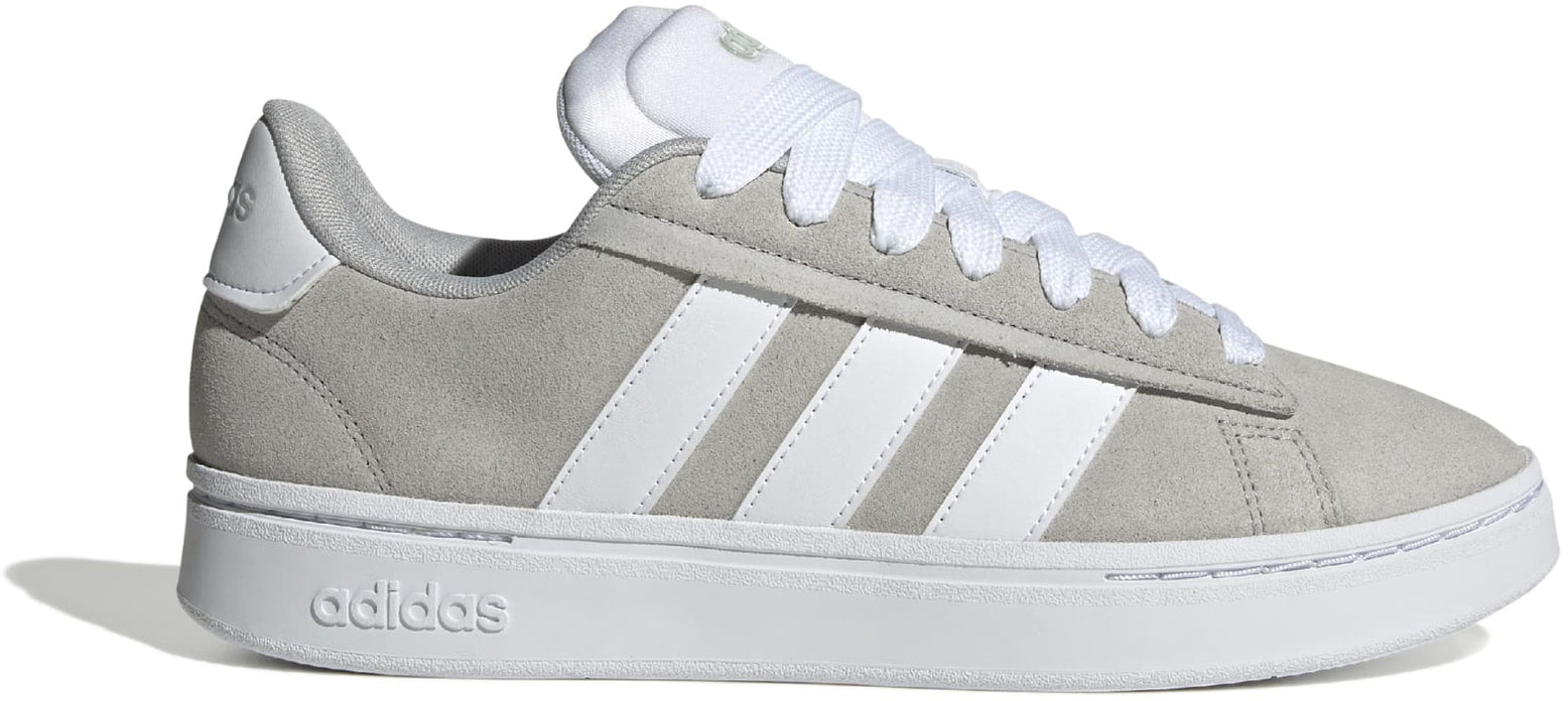 Grand Court Alpha Schoenen