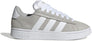 Grand Court Alpha Schoenen