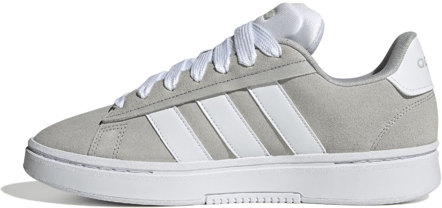 Grand Court Alpha Schoenen