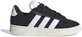 Grand Court Alpha Schoenen