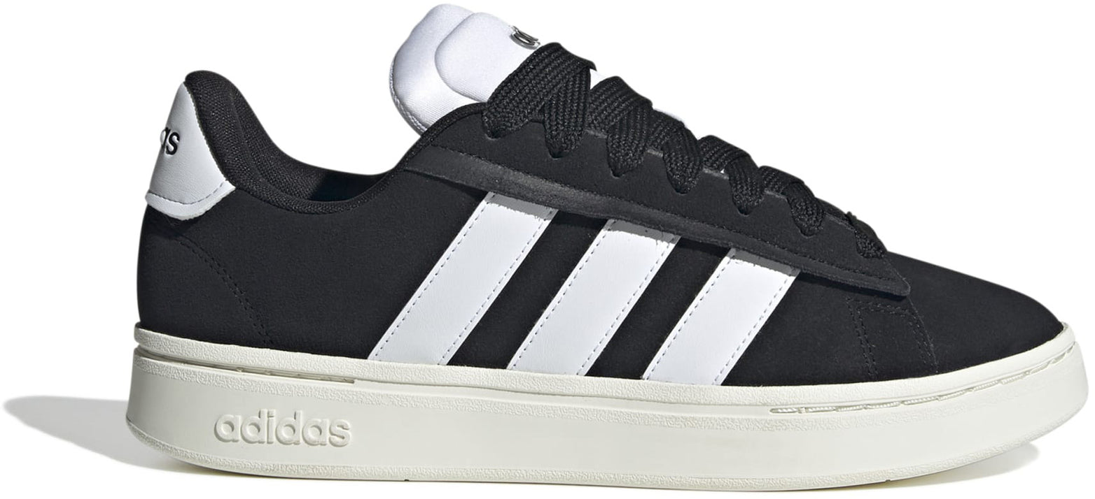 Grand Court Alpha Schoenen