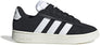 Grand Court Alpha Schoenen