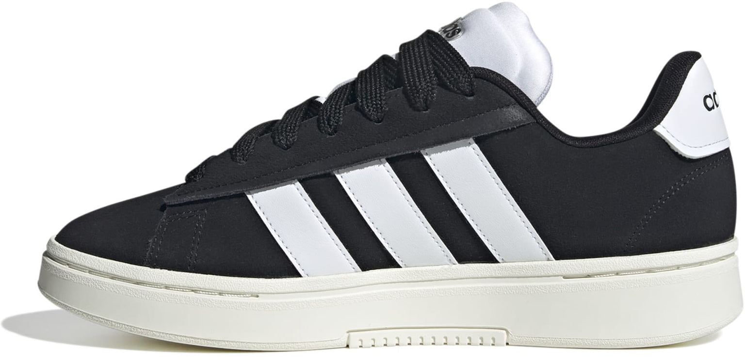 Grand Court Alpha Schoenen