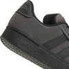 Grand Court Alpha Schoenen