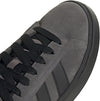 Grand Court Alpha Schoenen