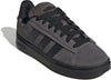 Grand Court Alpha Schoenen