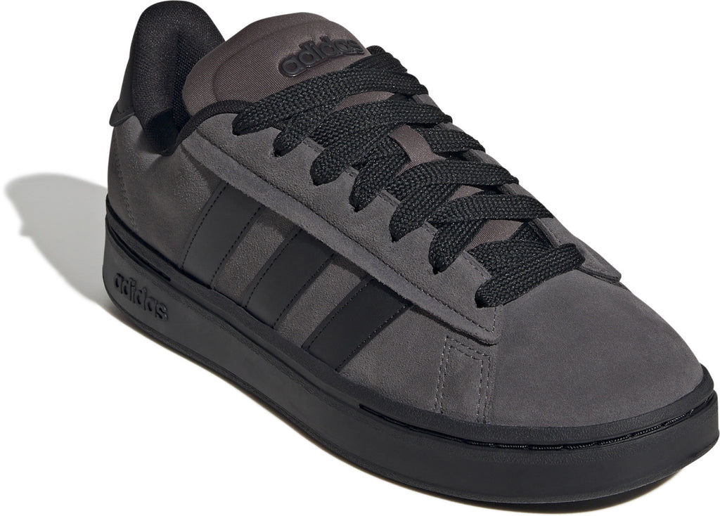 Grand Court Alpha Schoenen