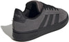 Grand Court Alpha Schoenen