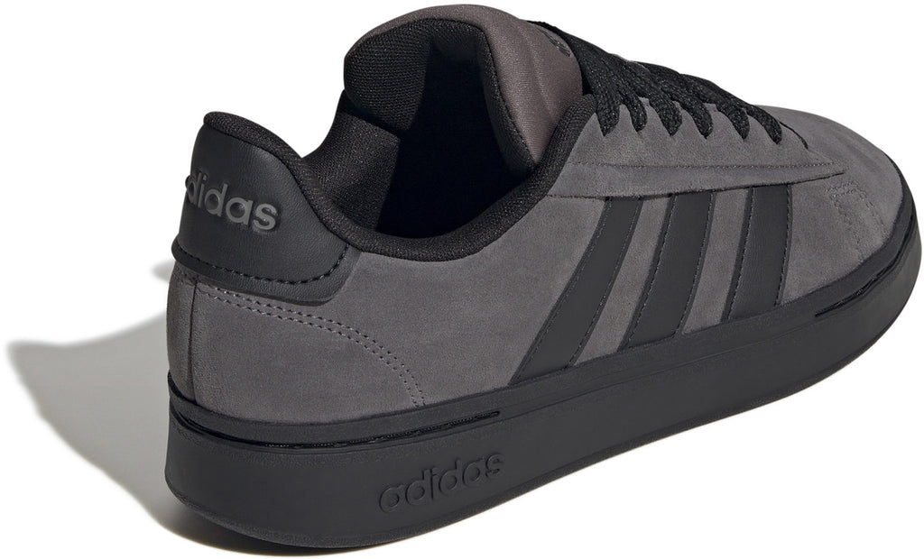 Grand Court Alpha Schoenen