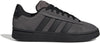 Grand Court Alpha Schoenen