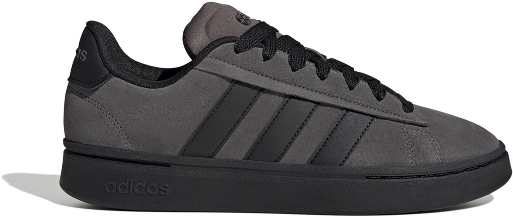 Grand Court Alpha Schoenen