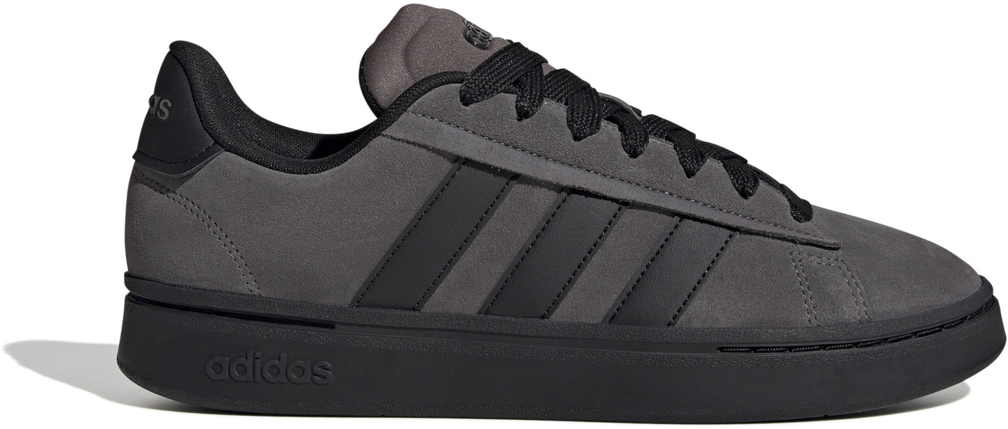 Grand Court Alpha Schoenen