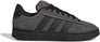 Grand Court Alpha Schoenen