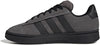Grand Court Alpha Schoenen