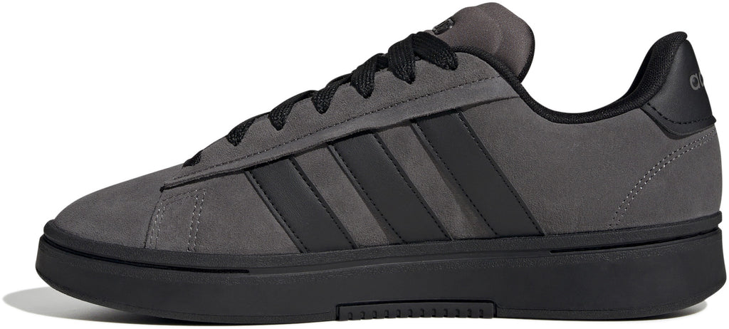 Grand Court Alpha Schoenen