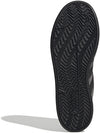 Grand Court Alpha Schoenen