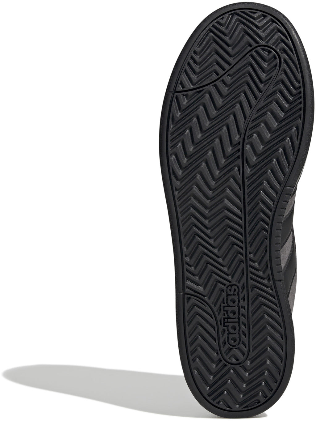 Grand Court Alpha Schoenen