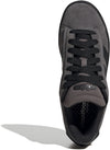 Grand Court Alpha Schoenen