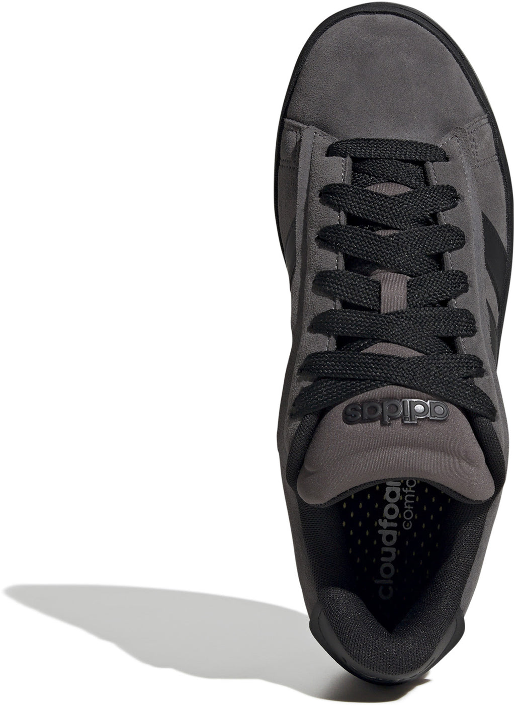 Grand Court Alpha Schoenen