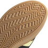 Grand Court Alpha 00s sneakers