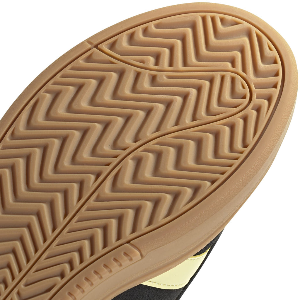 Grand Court Alpha 00s sneakers