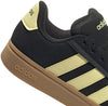 Grand Court Alpha 00s sneakers