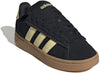 Grand Court Alpha 00s sneakers