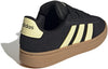 Grand Court Alpha 00s sneakers