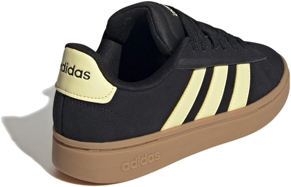 Grand Court Alpha 00s sneakers