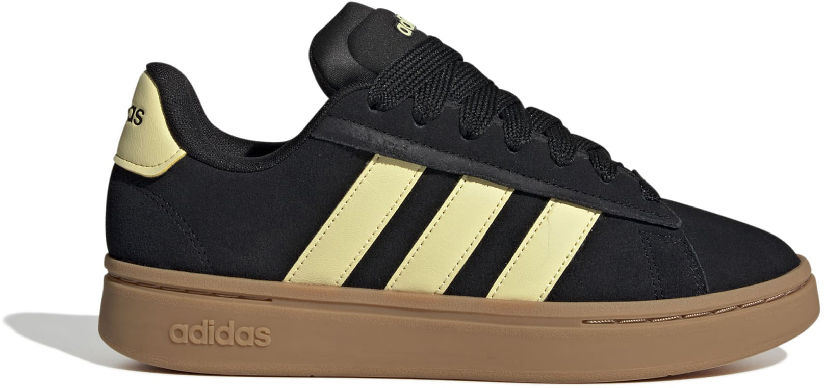 Grand Court Alpha 00s sneakers