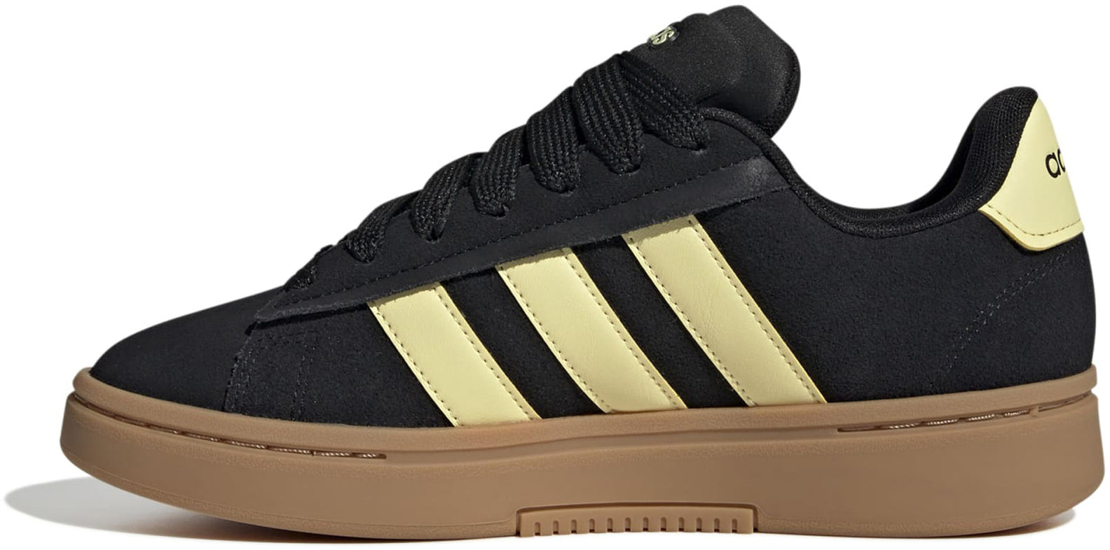 Grand Court Alpha 00s sneakers