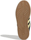 Grand Court Alpha 00s sneakers