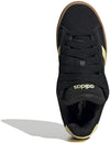 Grand Court Alpha 00s sneakers