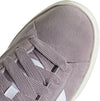 Grand Court Alpha 00s sneakers