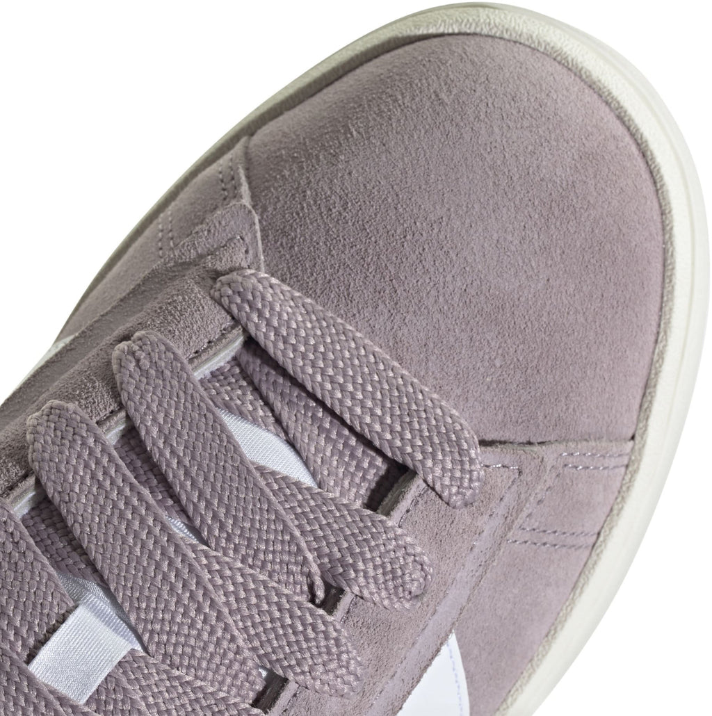 Grand Court Alpha 00s sneakers