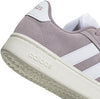 Grand Court Alpha 00s sneakers