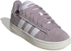 Grand Court Alpha 00s sneakers