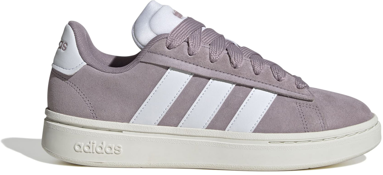 Grand Court Alpha 00s sneakers