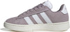 Grand Court Alpha 00s sneakers