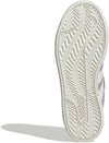 Grand Court Alpha 00s sneakers