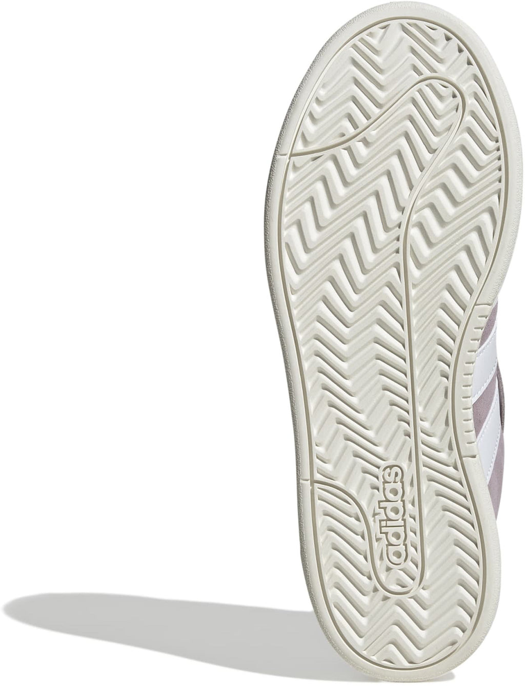 Grand Court Alpha 00s sneakers