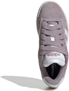 Grand Court Alpha 00s sneakers