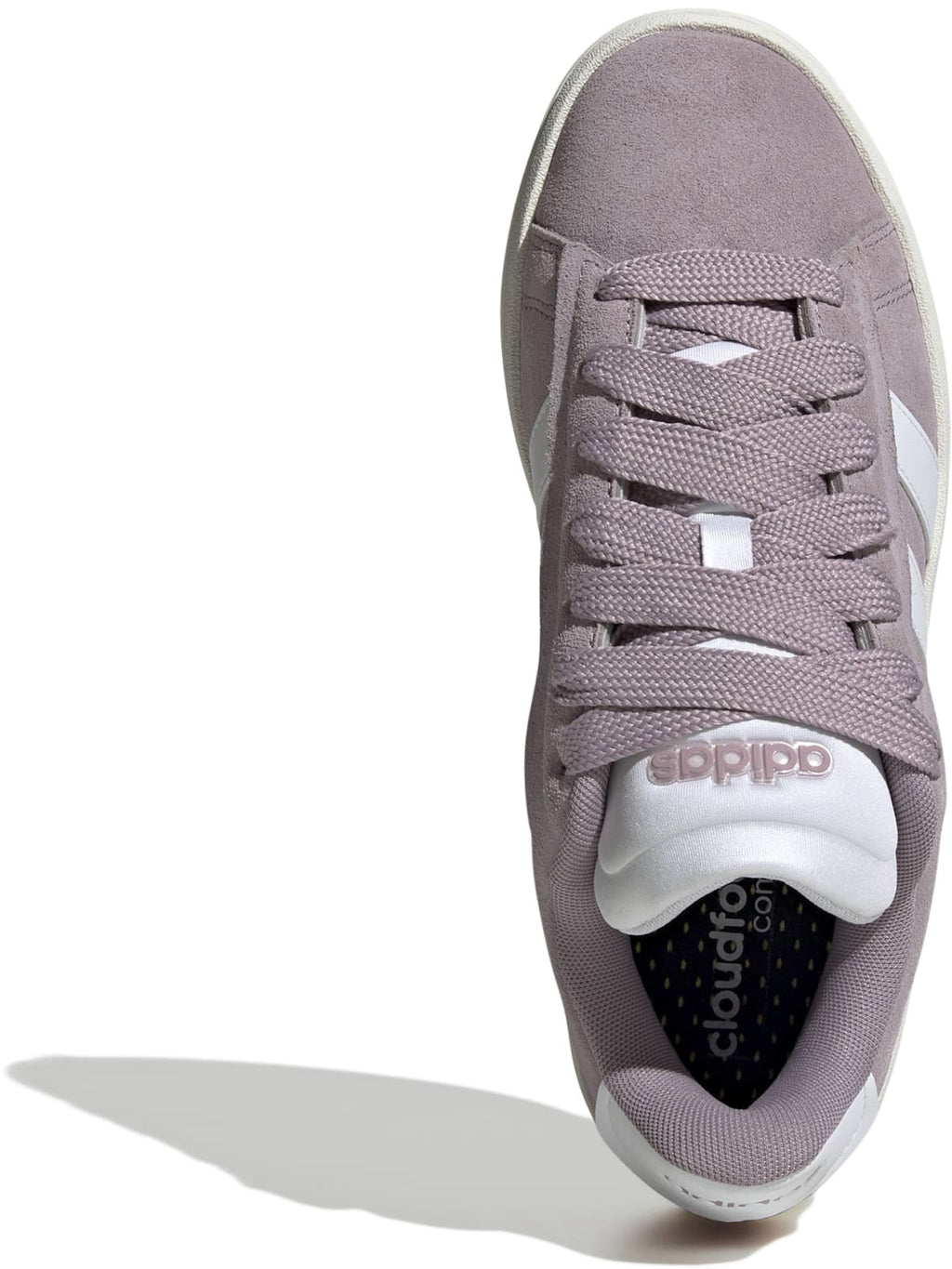 Grand Court Alpha 00s sneakers