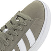 Grand Court Alpha 00s sneakers