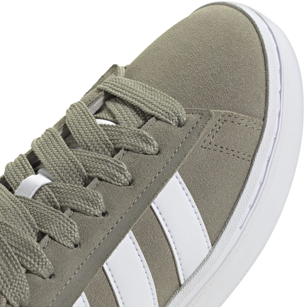 Grand Court Alpha 00s sneakers