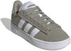 Grand Court Alpha 00s sneakers