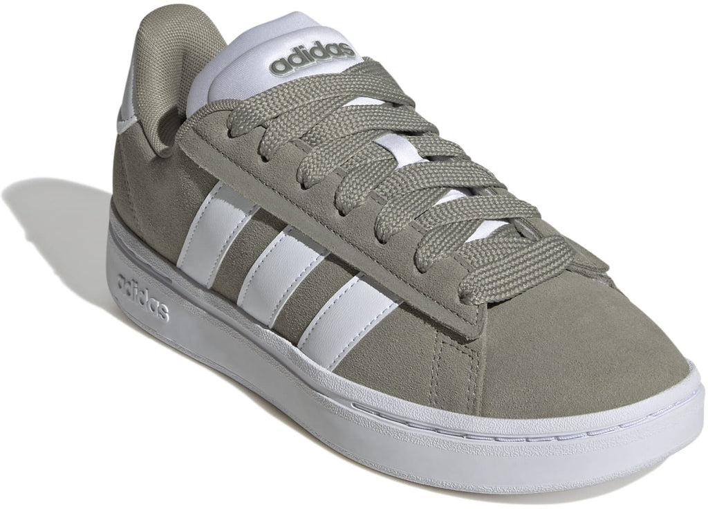 Grand Court Alpha 00s sneakers