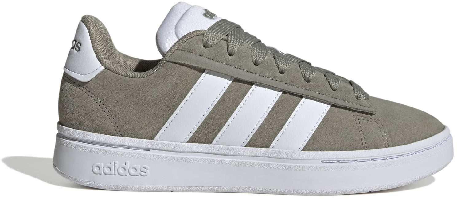 Grand Court Alpha 00s sneakers