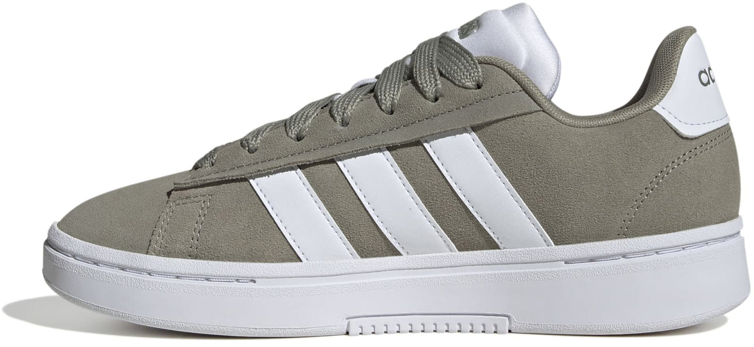 Grand Court Alpha 00s sneakers