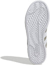 Grand Court Alpha 00s sneakers